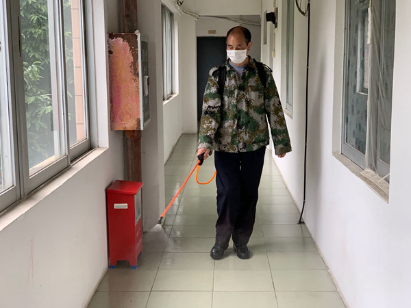 微信图片_20200303132741_副本.jpg