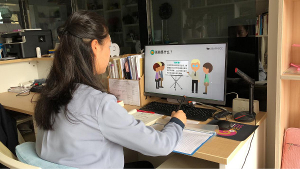 tupian1.jpg