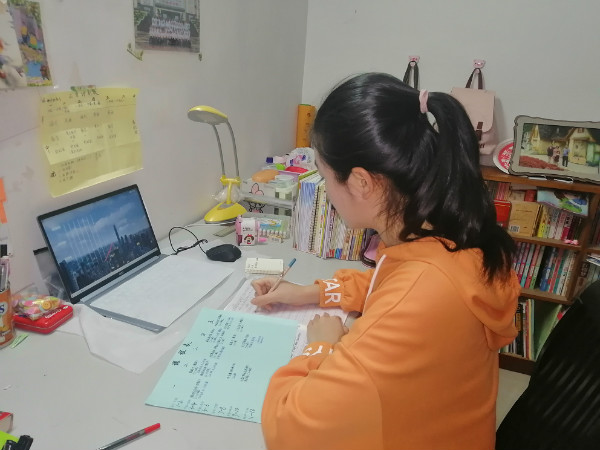 2019jixuesheng3.jpg