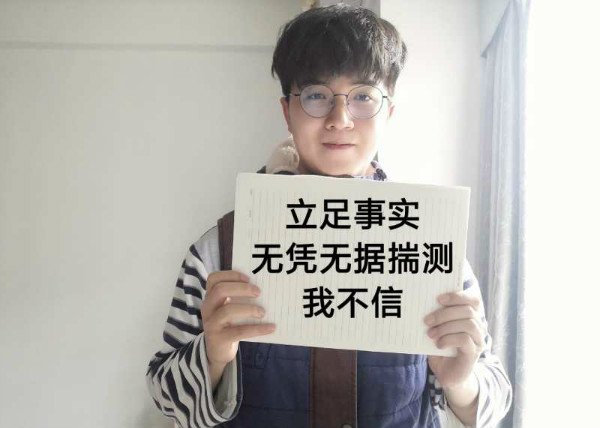 ef678a79fd40dc9a8cb8aba81fdef11.jpg