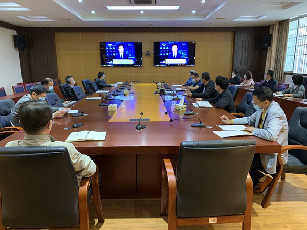 微信图片_20200317170923_副本.jpg