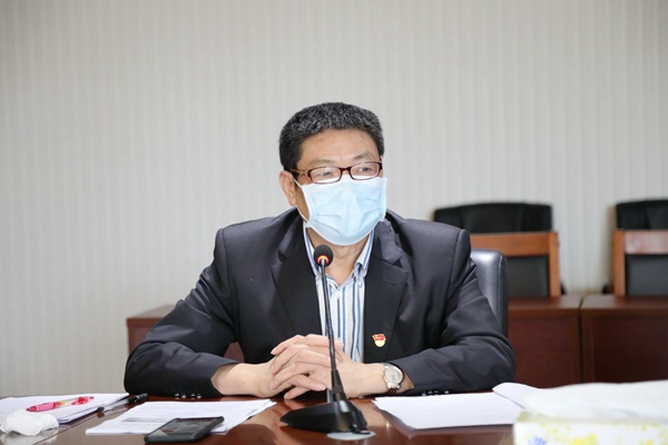 AJ6A3577_副本.jpg