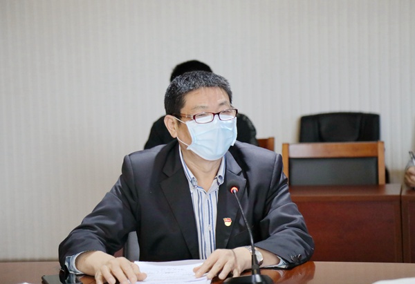 AJ6A3602_副本.jpg