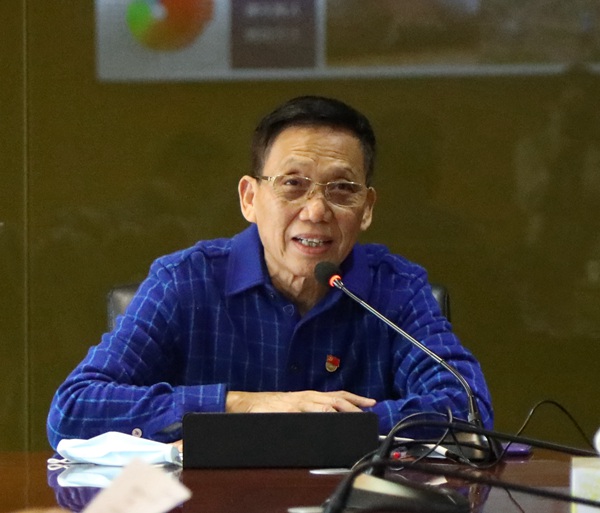 AJ6A3588_副本.jpg