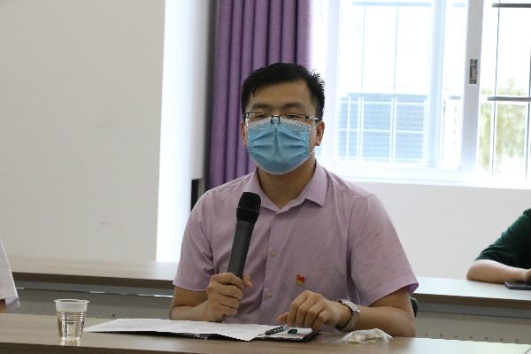 AJ6A5537.jpg