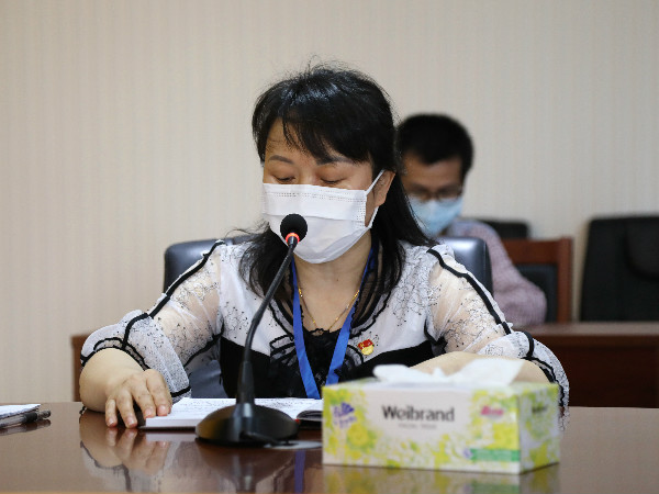 AJ6A4331.jpg