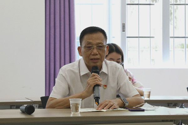 AJ6A5558.jpg