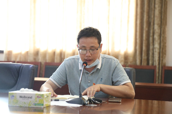AJ6A4345.jpg