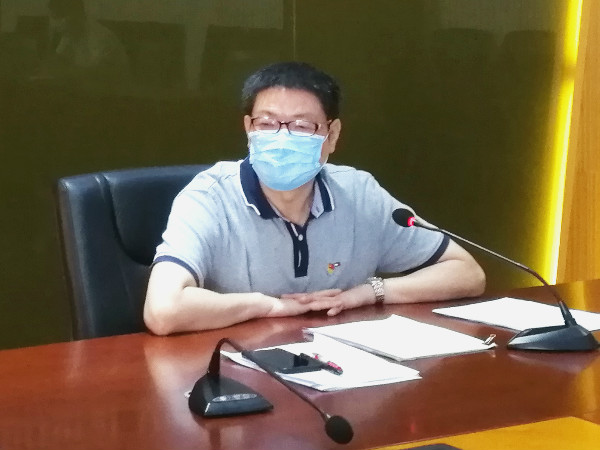 weixintupian_20200511083648.jpg
