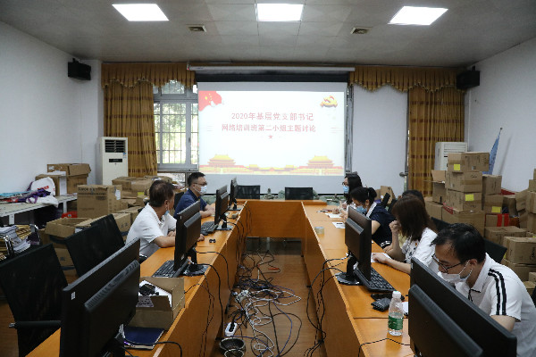 AJ6A5965.jpg