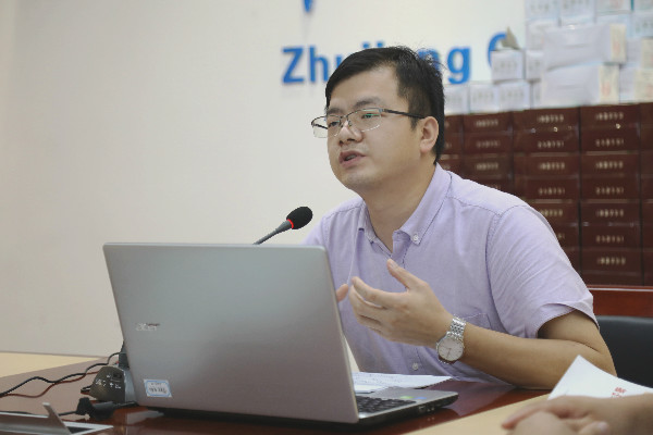 AJ6A6727.jpg