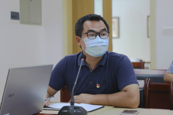 AJ6A6735.jpg