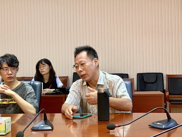 微信图片_202008290833434.jpg