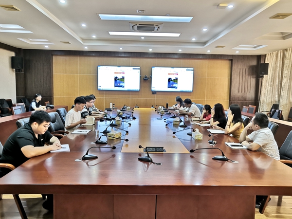 微信图片_202008290833432.jpg