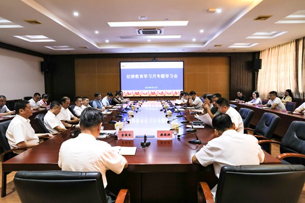 20210928-AJ6A8412_副本.jpg