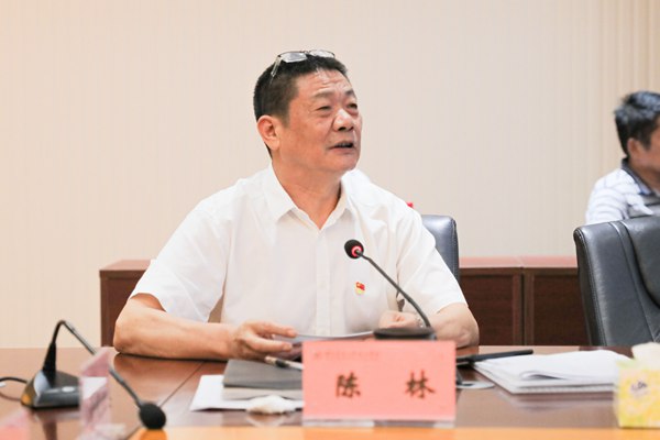 20210928-AJ6A8336_副本.jpg