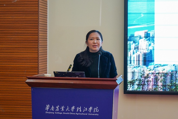 刘仲斌-03284_副本.jpg
