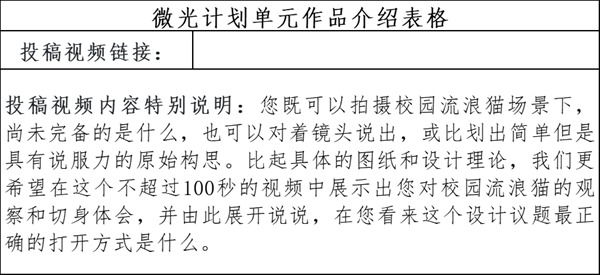15_副本.jpg