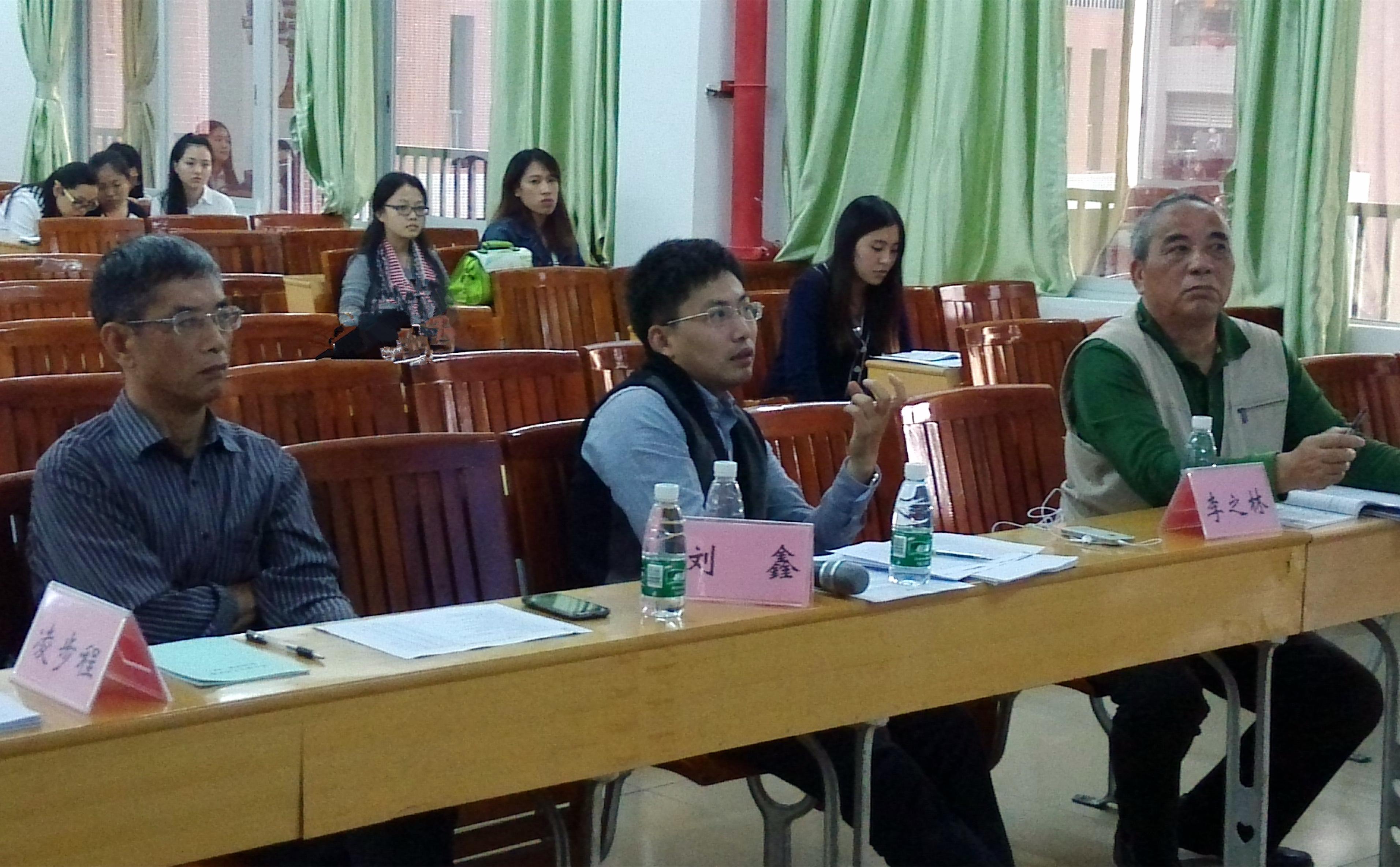 IMG_20141126_160149_副本.jpg