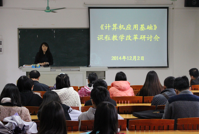 IMG_1135_副本.jpg