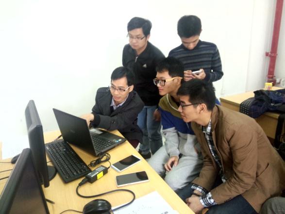 图片1.jpg