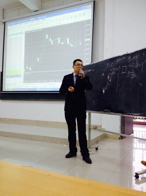 QQ图片20141204093700.jpg