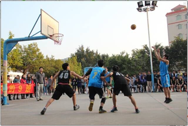 QQ图片20141212143125.jpg