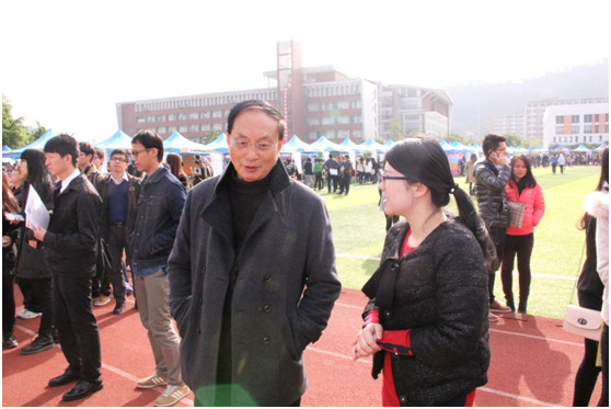 QQ图片20141215085327_副本.jpg