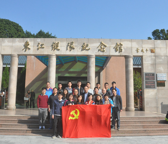 DSC_0078_副本1.jpg