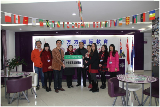 QQ图片20141222095641_副本.jpg