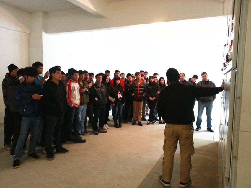 20141230_082014.jpg