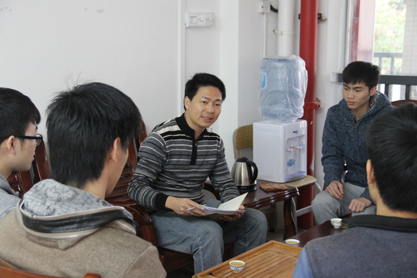 IMG_8830_副本.jpg