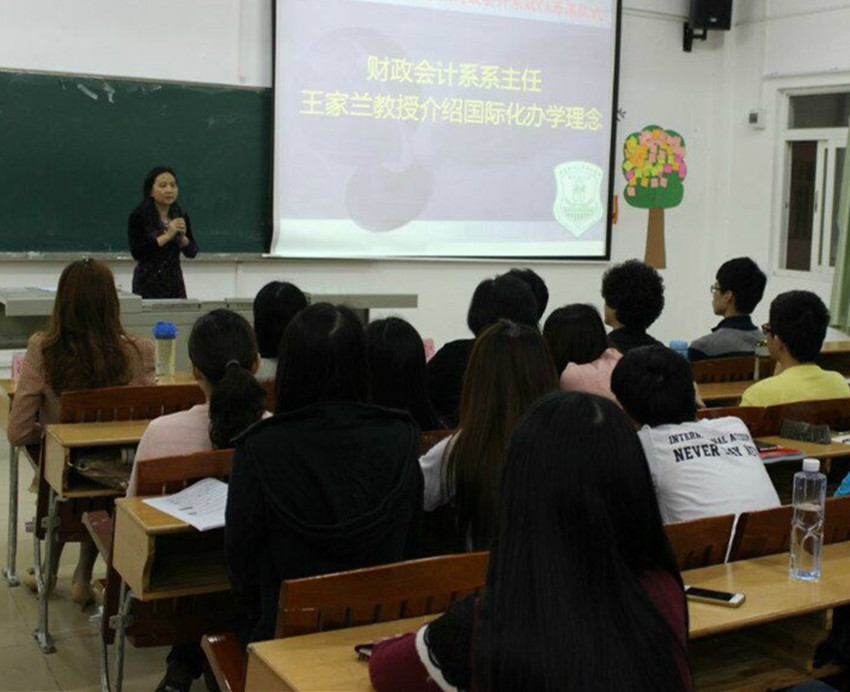 QQ图片20150319224358_副本.jpg