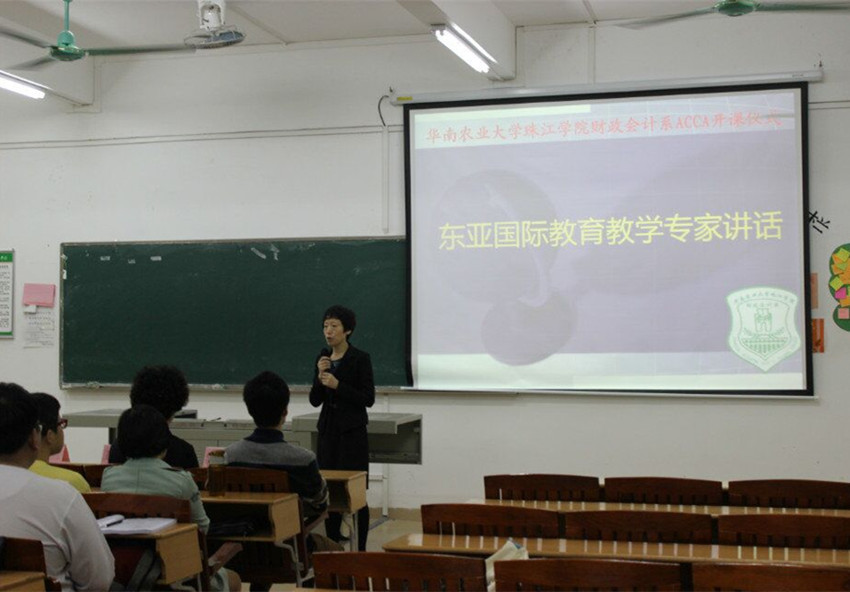 QQ图片20150319193132_副本.jpg