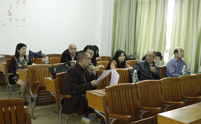 _MG_3598.JPG