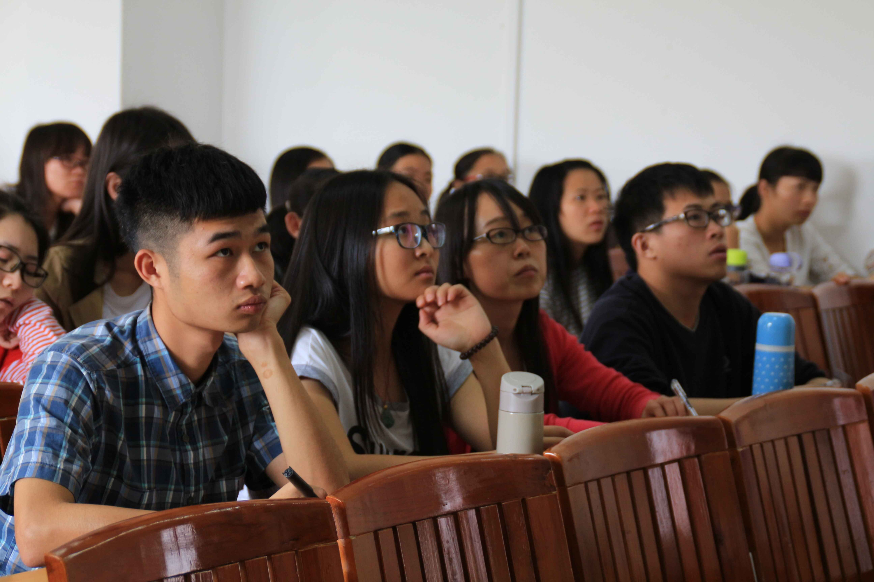 QQ图片20150422175647_副本.jpg