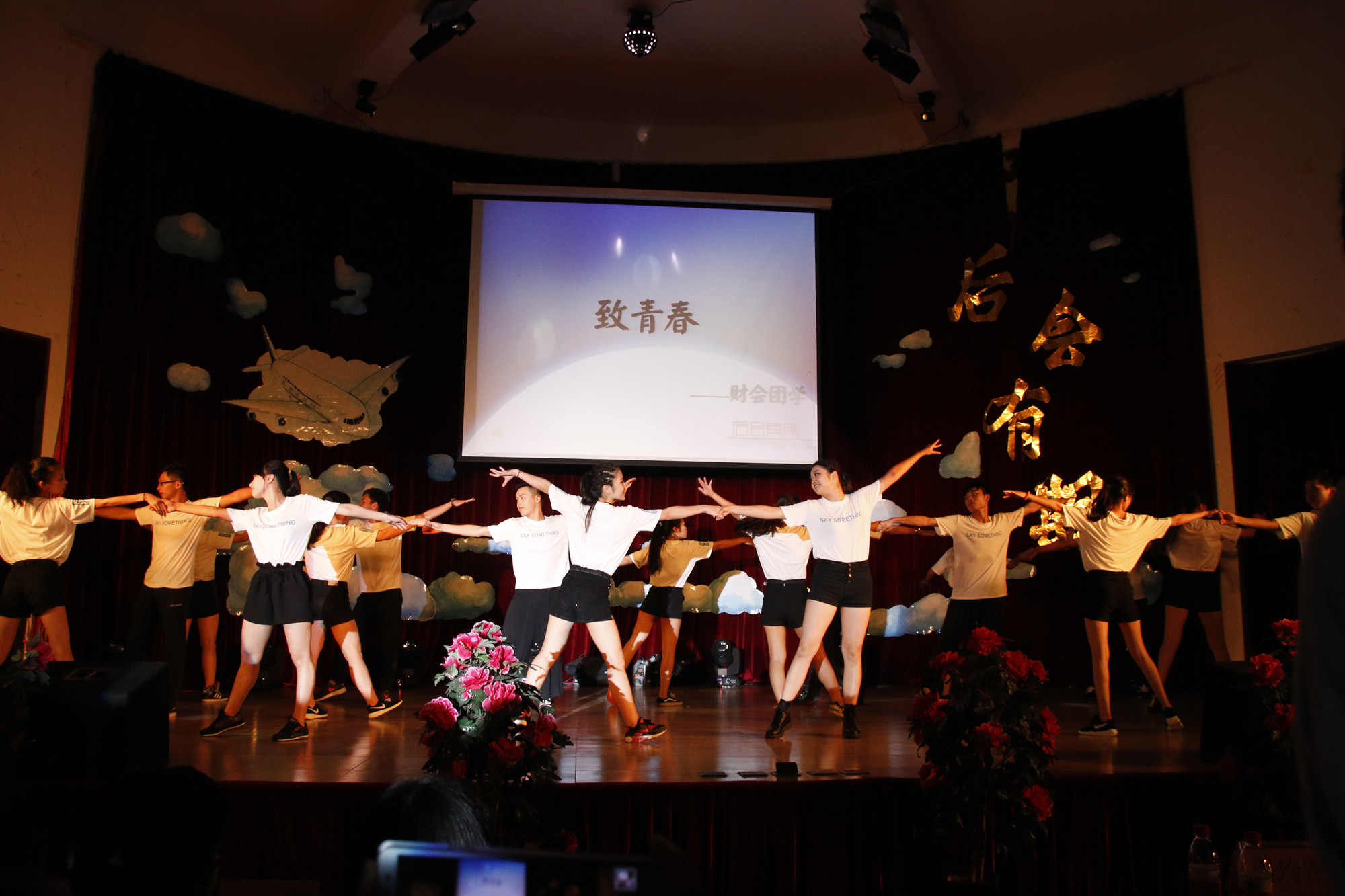 _MG_6930_副本.jpg