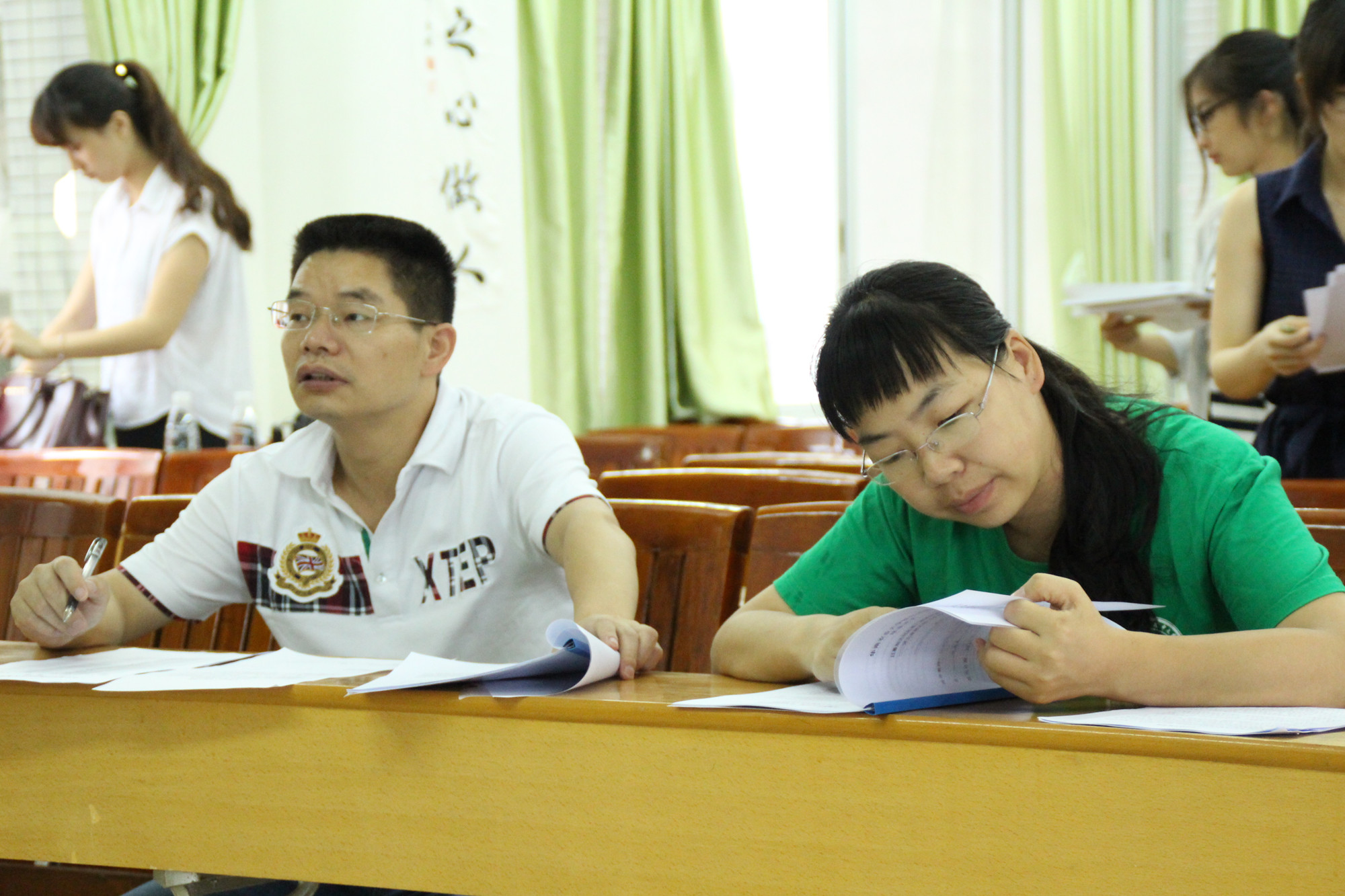 IMG_4212_副本.jpg