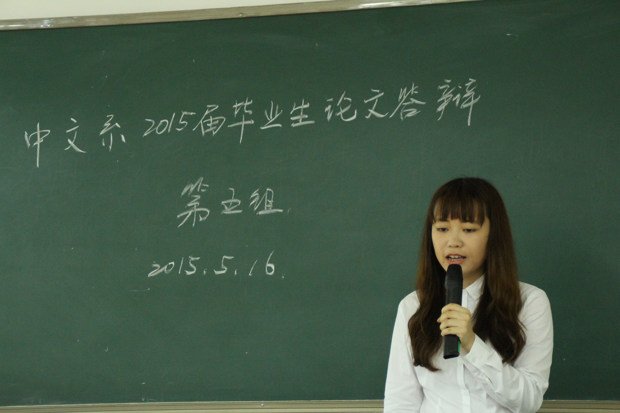 IMG_4224_副本.jpg