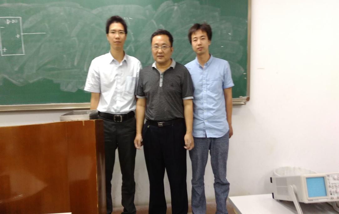 图片1.jpg