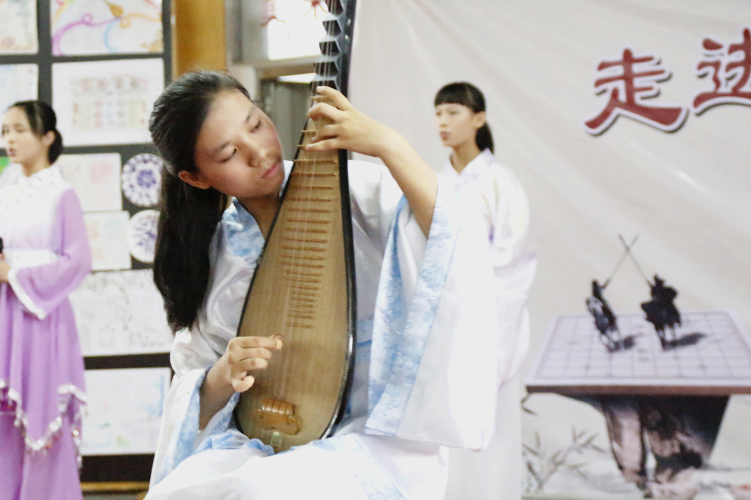 _MG_4589_副本.jpg