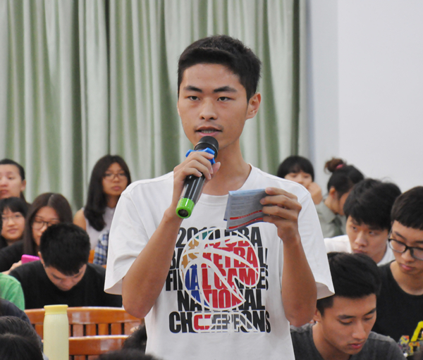 DSC_0211_副本.jpg