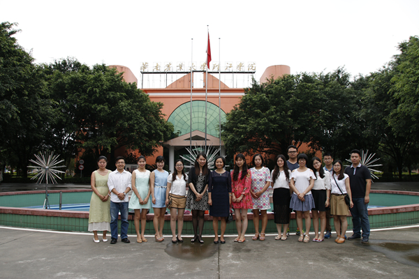 _MG_0050_副本.jpg