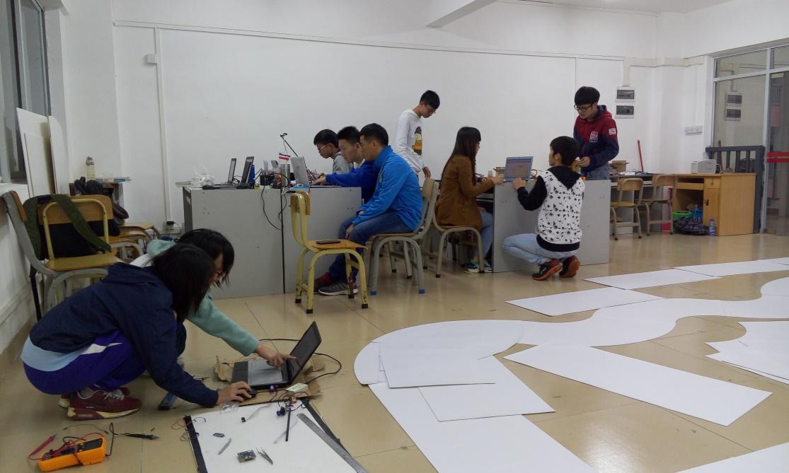 图片2.jpg