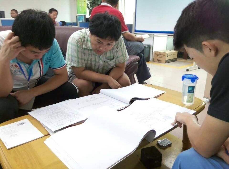 QQ图片20150714085706.jpg