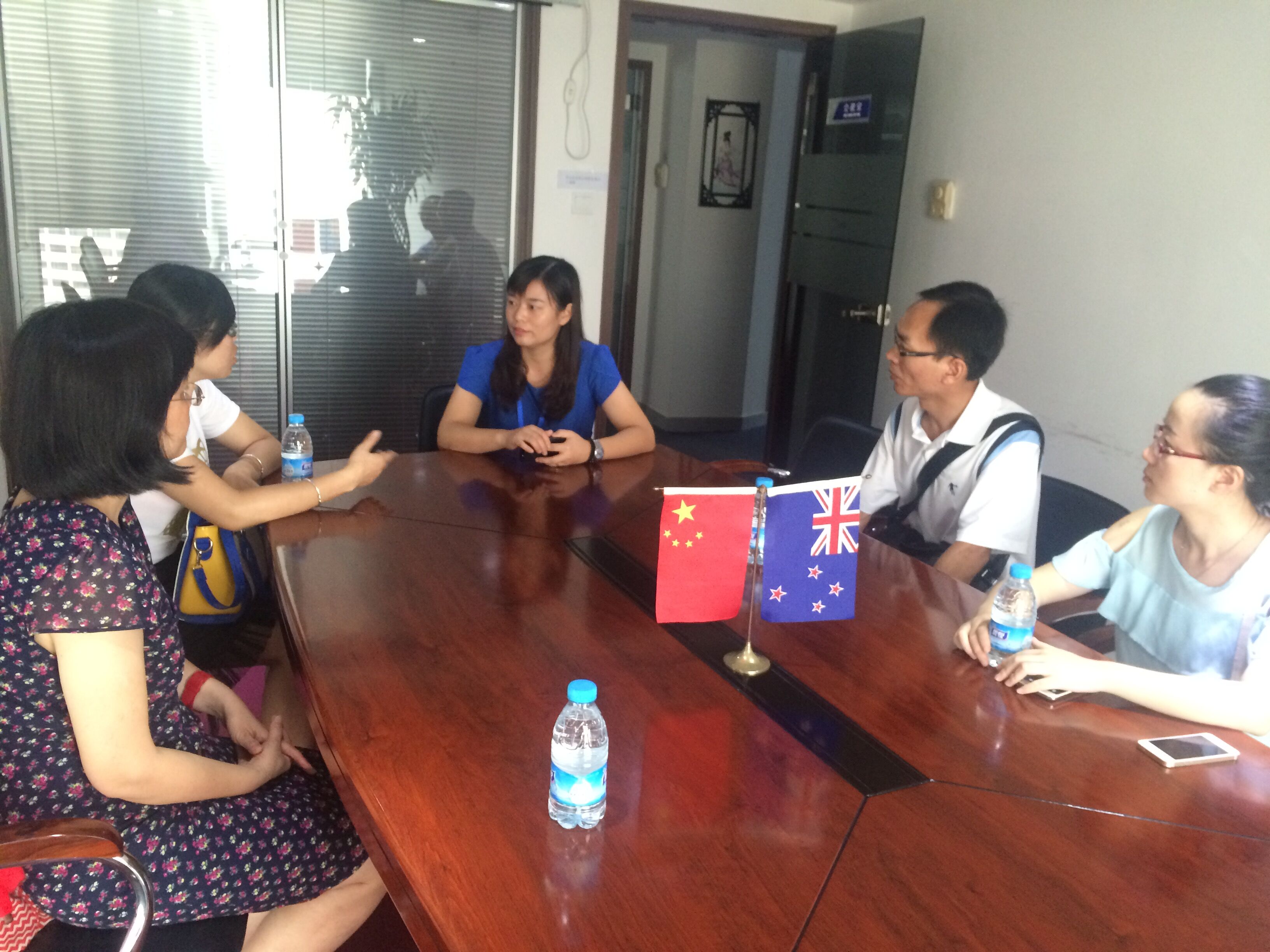 QQ图片20150714103801.jpg