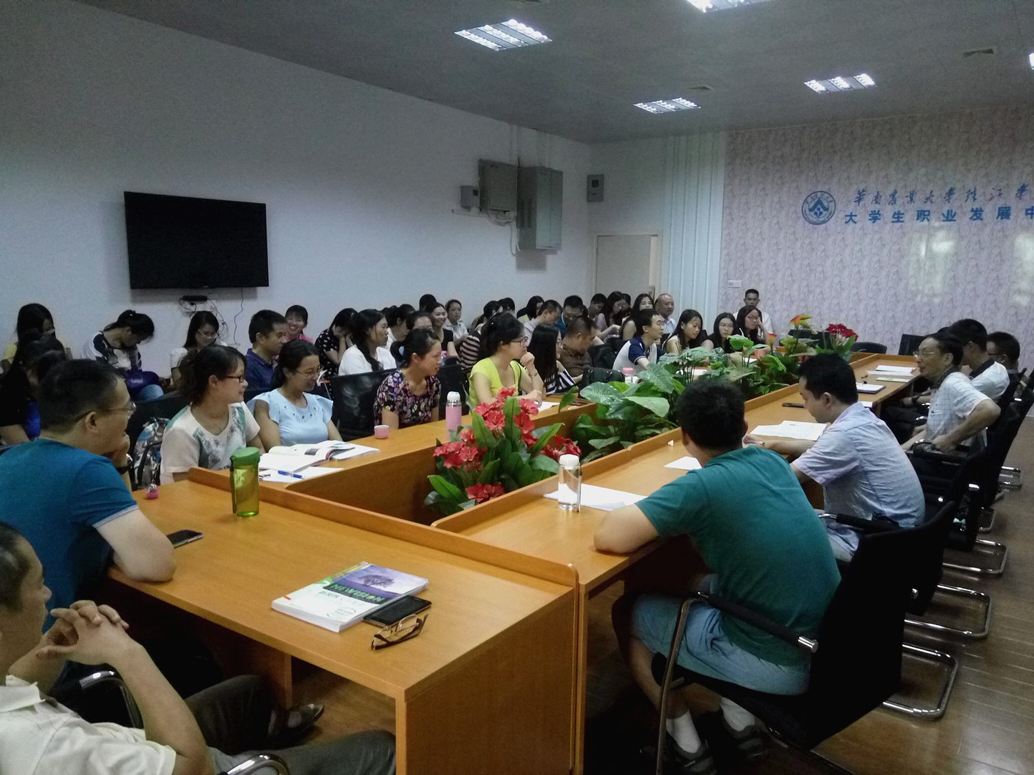 IMG20150904085314_副本.jpg