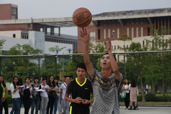图片3_副本.jpg