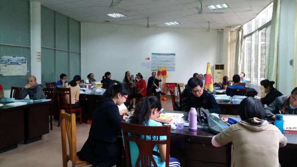 QQ图片20151104171628.jpg