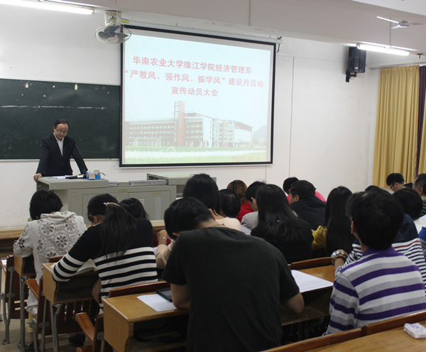 IMG_1983_副本.jpg